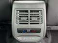 SEAT Leon 2.0 TDI,Sportpaket,Sitzheizung,Kamera,Navi Gris - thumbnail 17