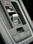 SEAT Leon 2.0 TDI,Sportpaket,Sitzheizung,Kamera,Navi Gris - thumbnail 32