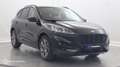 Ford Kuga 1.5 EcoBlue 120ch ST-Line X Powershift - thumbnail 3