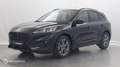 Ford Kuga 1.5 EcoBlue 120ch ST-Line X Powershift - thumbnail 1