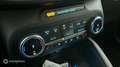 Ford Kuga 1.5 EcoBlue 120ch ST-Line X Powershift - thumbnail 19