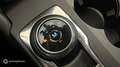 Ford Kuga 1.5 EcoBlue 120ch ST-Line X Powershift - thumbnail 20
