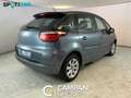 Citroen C4 Picasso Picasso 2.0 HDi Business Blauw - thumbnail 5