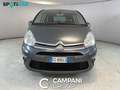 Citroen C4 Picasso Picasso 2.0 HDi Business Blauw - thumbnail 8
