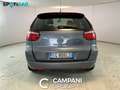Citroen C4 Picasso Picasso 2.0 HDi Business Blauw - thumbnail 4