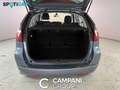 Citroen C4 Picasso Picasso 2.0 HDi Business Blauw - thumbnail 13