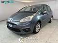 Citroen C4 Picasso Picasso 2.0 HDi Business Blauw - thumbnail 1