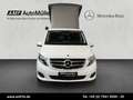 Mercedes-Benz Marco Polo Marco Polo 250 d Edition AHK+ILS-LED+360°+COMAND Blanc - thumbnail 3