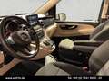 Mercedes-Benz Marco Polo Marco Polo 250 d Edition AHK+ILS-LED+360°+COMAND Blanc - thumbnail 5