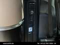 Mercedes-Benz Marco Polo Marco Polo 250 d Edition AHK+ILS-LED+360°+COMAND Blanc - thumbnail 17