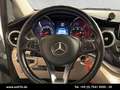 Mercedes-Benz Marco Polo Marco Polo 250 d Edition AHK+ILS-LED+360°+COMAND Blanc - thumbnail 7