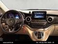 Mercedes-Benz Marco Polo Marco Polo 250 d Edition AHK+ILS-LED+360°+COMAND Blanc - thumbnail 8
