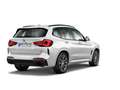 BMW X3 xDrive30i M Sport ACC 360° Laser Standh. HiFi Weiß - thumbnail 2