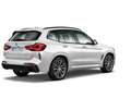 BMW X3 xDrive30i M Sport ACC 360° Laser Standh. HiFi Weiß - thumbnail 5