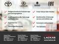 Toyota Yaris Cross Hybrid Team Deutschland *Smart*Winter*CarPlay*Sitz Negro - thumbnail 22
