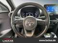 Toyota Yaris Cross Hybrid Team Deutschland *Smart*Winter*CarPlay*Sitz Negro - thumbnail 10