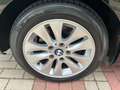 BMW 118 118i Cabrio Zwart - thumbnail 10