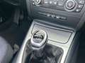 BMW 118 118i Cabrio Zwart - thumbnail 18