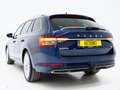 Skoda Superb Combi 1.4 TSI iV Laurin & Klement | Canton | Leder Bleu - thumbnail 3