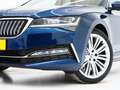 Skoda Superb Combi 1.4 TSI iV Laurin & Klement | Canton | Leder Bleu - thumbnail 6