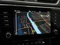 Skoda Superb Combi 1.4 TSI iV Laurin & Klement | Canton | Leder Bleu - thumbnail 29
