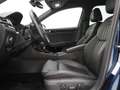 Skoda Superb Combi 1.4 TSI iV Laurin & Klement | Canton | Leder Bleu - thumbnail 16