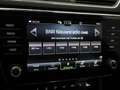 Skoda Superb Combi 1.4 TSI iV Laurin & Klement | Canton | Leder Bleu - thumbnail 28