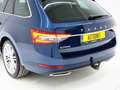 Skoda Superb Combi 1.4 TSI iV Laurin & Klement | Canton | Leder Bleu - thumbnail 14
