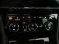 Skoda Superb Combi 1.4 TSI iV Laurin & Klement | Canton | Leder Bleu - thumbnail 32