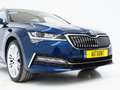 Skoda Superb Combi 1.4 TSI iV Laurin & Klement | Canton | Leder Bleu - thumbnail 11