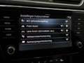Skoda Superb Combi 1.4 TSI iV Laurin & Klement | Canton | Leder Bleu - thumbnail 31