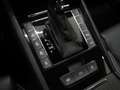 Skoda Superb Combi 1.4 TSI iV Laurin & Klement | Canton | Leder Bleu - thumbnail 33