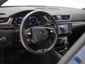 Skoda Superb Combi 1.4 TSI iV Laurin & Klement | Canton | Leder Bleu - thumbnail 17