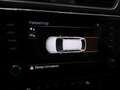 Skoda Superb Combi 1.4 TSI iV Laurin & Klement | Canton | Leder Bleu - thumbnail 35