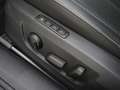 Skoda Superb Combi 1.4 TSI iV Laurin & Klement | Canton | Leder Bleu - thumbnail 20