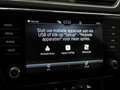 Skoda Superb Combi 1.4 TSI iV Laurin & Klement | Canton | Leder Bleu - thumbnail 30