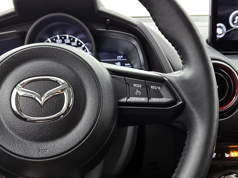 Photo du véhicule