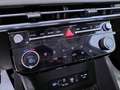 Hyundai TUCSON 1.6 T Maxx Gris - thumbnail 27