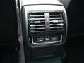 Volkswagen Passat VIII SW 1.4 TSI 218 GTE 6CV DSG6 Blanc - thumbnail 32