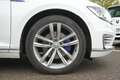 Volkswagen Passat VIII SW 1.4 TSI 218 GTE 6CV DSG6 Blanc - thumbnail 36