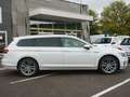 Volkswagen Passat VIII SW 1.4 TSI 218 GTE 6CV DSG6 Blanc - thumbnail 4