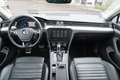 Volkswagen Passat VIII SW 1.4 TSI 218 GTE 6CV DSG6 Blanc - thumbnail 18