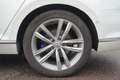 Volkswagen Passat VIII SW 1.4 TSI 218 GTE 6CV DSG6 Blanc - thumbnail 39