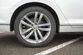 Volkswagen Passat VIII SW 1.4 TSI 218 GTE 6CV DSG6 Blanc - thumbnail 37