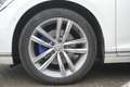 Volkswagen Passat VIII SW 1.4 TSI 218 GTE 6CV DSG6 Blanc - thumbnail 38