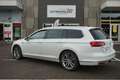 Volkswagen Passat VIII SW 1.4 TSI 218 GTE 6CV DSG6 Blanc - thumbnail 7