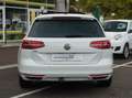 Volkswagen Passat VIII SW 1.4 TSI 218 GTE 6CV DSG6 Blanc - thumbnail 6