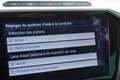 Volkswagen Passat VIII SW 1.4 TSI 218 GTE 6CV DSG6 Blanc - thumbnail 28
