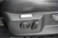 Volkswagen Passat VIII SW 1.4 TSI 218 GTE 6CV DSG6 Blanc - thumbnail 13