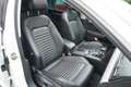 Volkswagen Passat VIII SW 1.4 TSI 218 GTE 6CV DSG6 Blanc - thumbnail 14